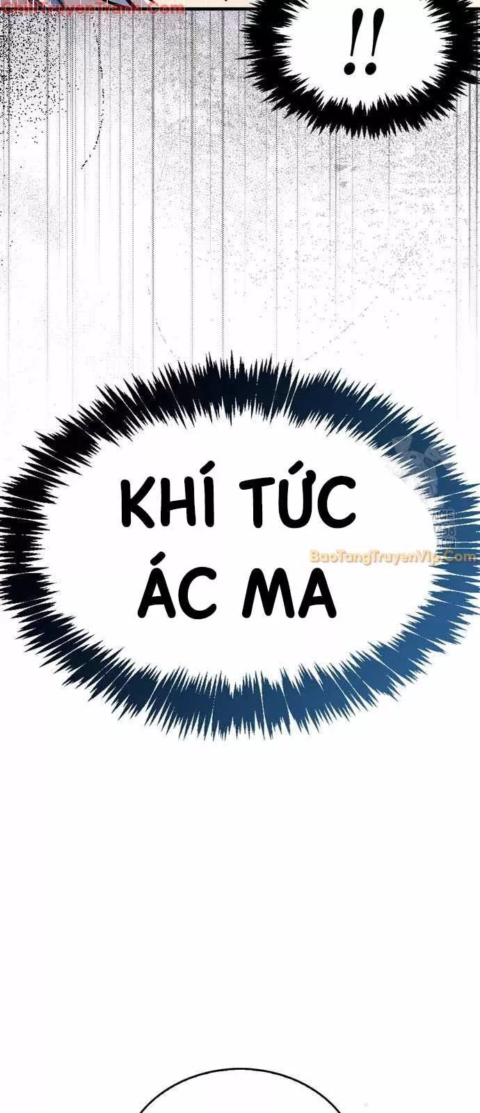 Người Chơi Che Giấu Quá Khứ Chap 63 - Next Chap 64