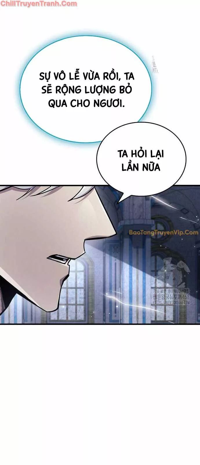 Người Chơi Che Giấu Quá Khứ Chap 63 - Next Chap 64