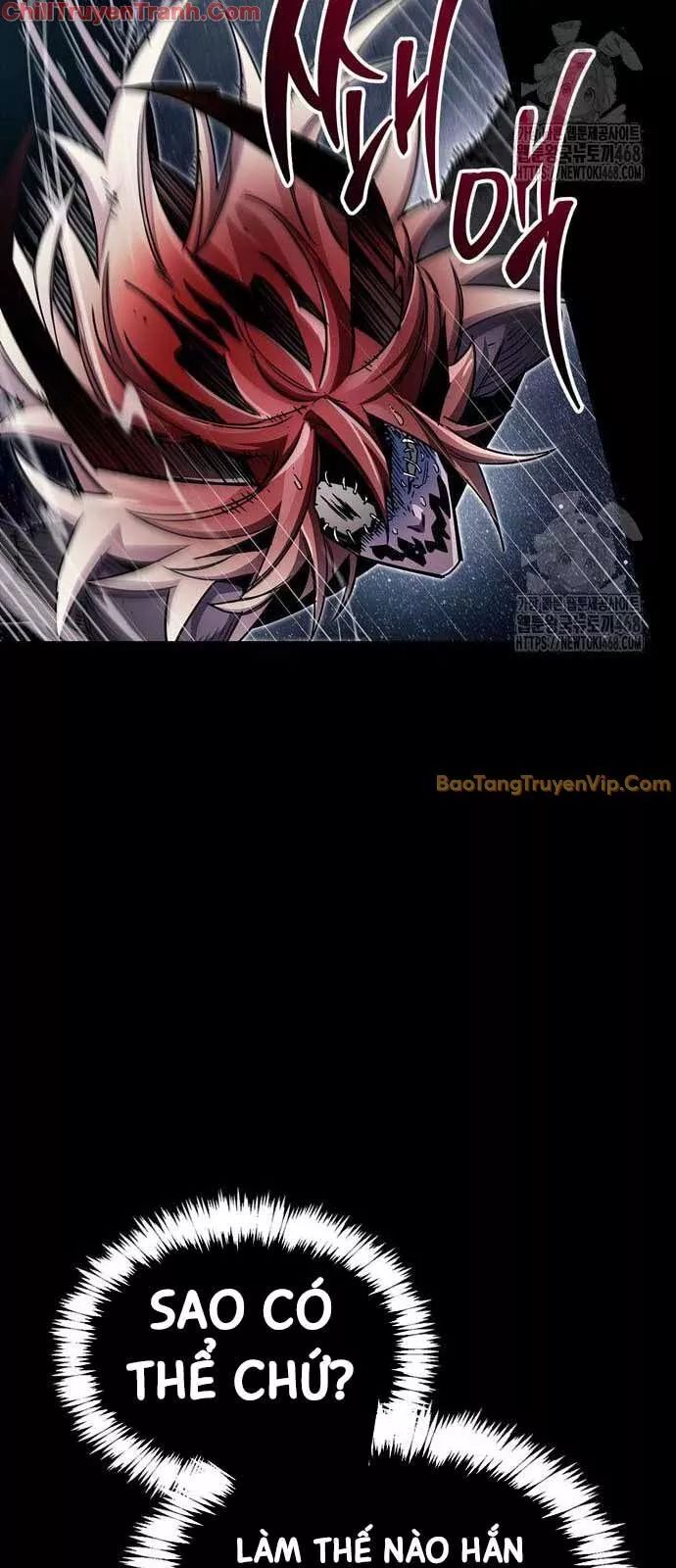 Người Chơi Che Giấu Quá Khứ Chap 63 - Next Chap 64