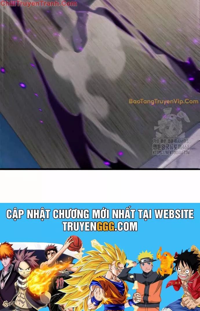 Người Chơi Che Giấu Quá Khứ Chap 63 - Next Chap 64