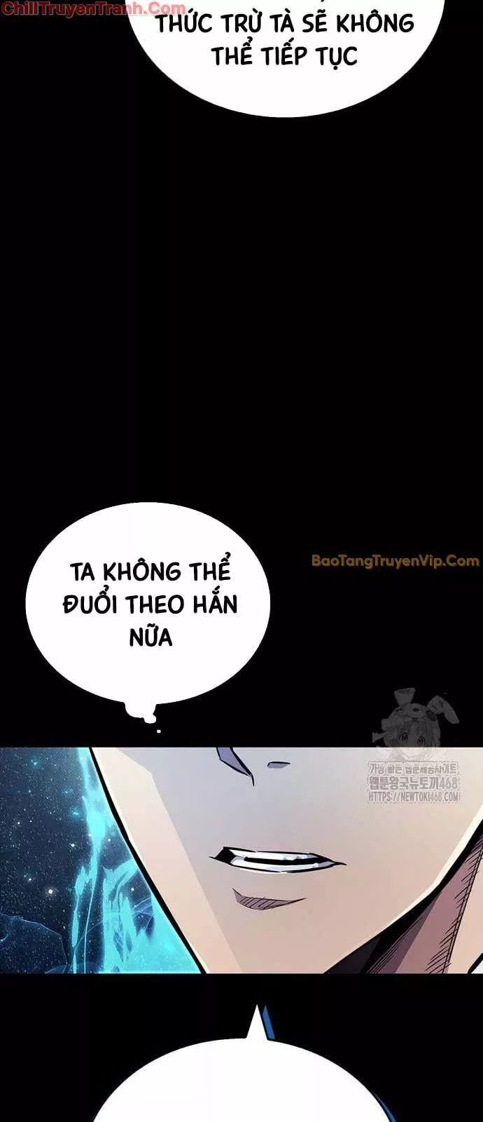 Người Chơi Che Giấu Quá Khứ Chap 63 - Next Chap 64