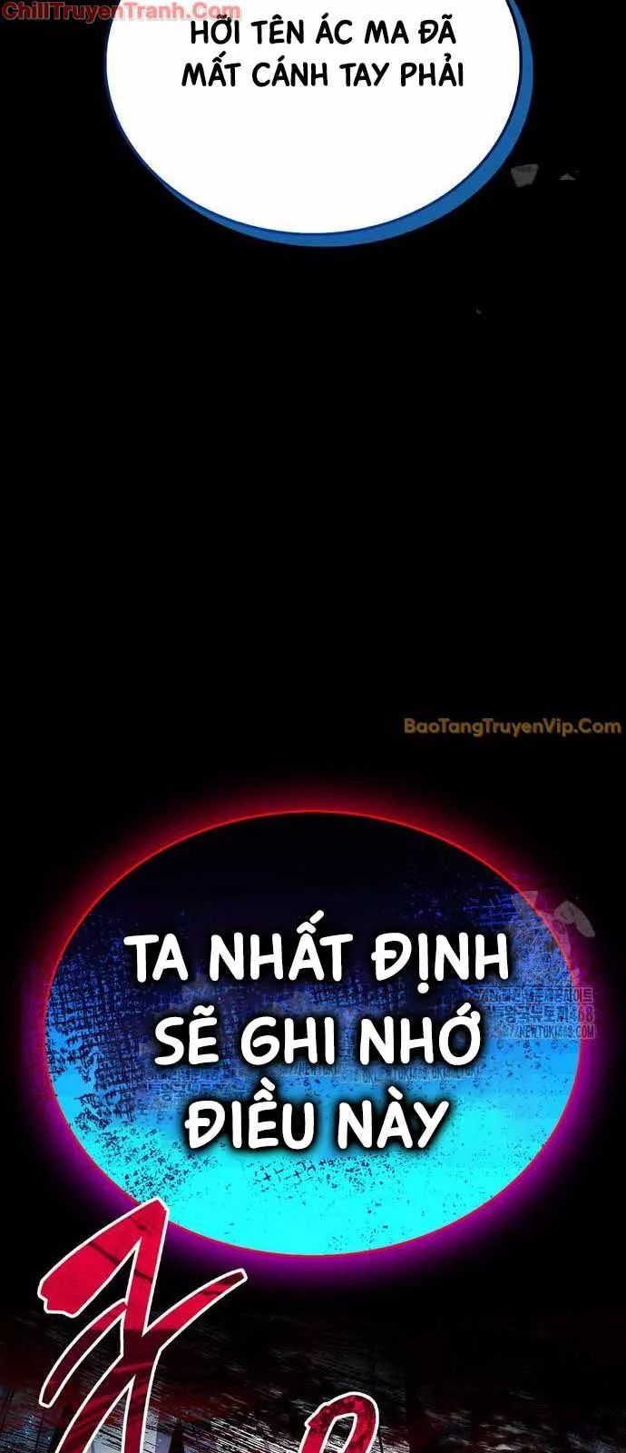 Người Chơi Che Giấu Quá Khứ Chap 63 - Next Chap 64