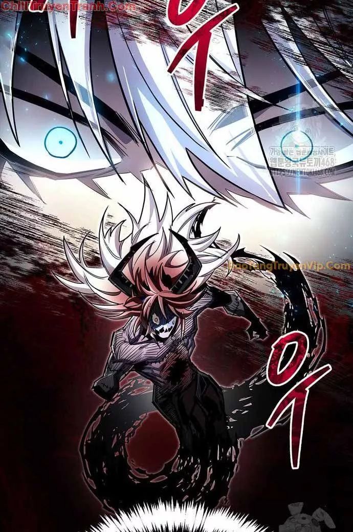 Người Chơi Che Giấu Quá Khứ Chap 63 - Next Chap 64