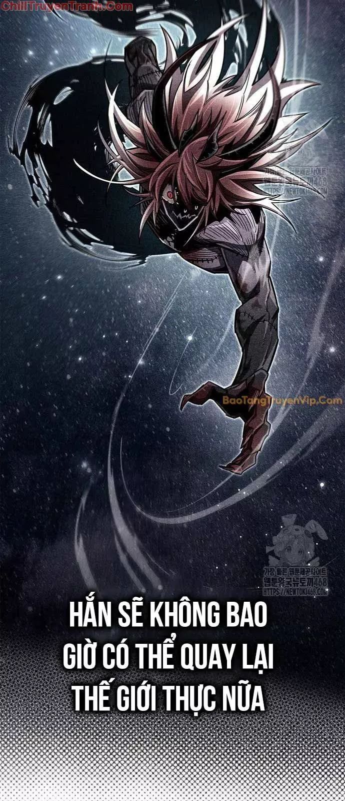 Người Chơi Che Giấu Quá Khứ Chap 63 - Next Chap 64