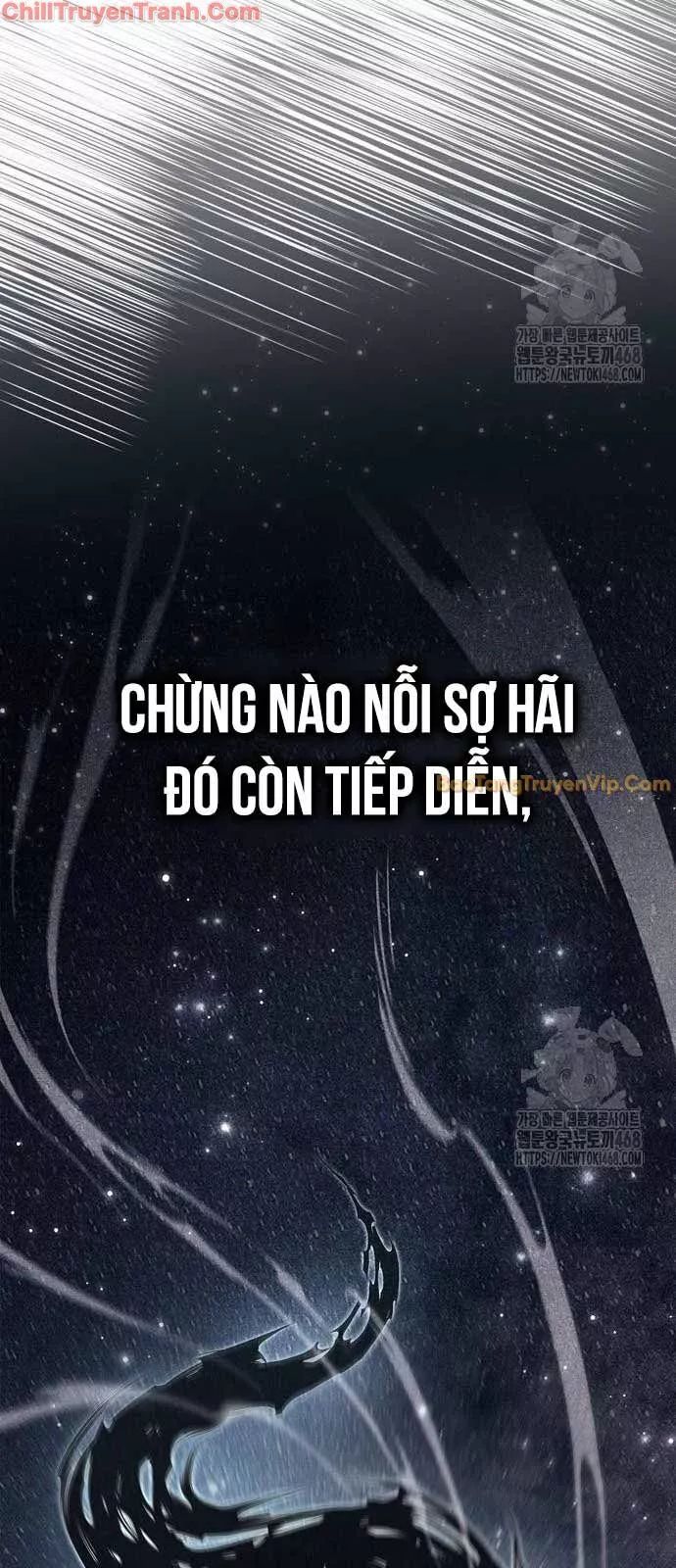 Người Chơi Che Giấu Quá Khứ Chap 63 - Next Chap 64