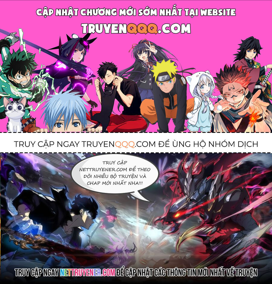 Người Chơi Che Giấu Quá Khứ Chap 69 - Next Chap 70