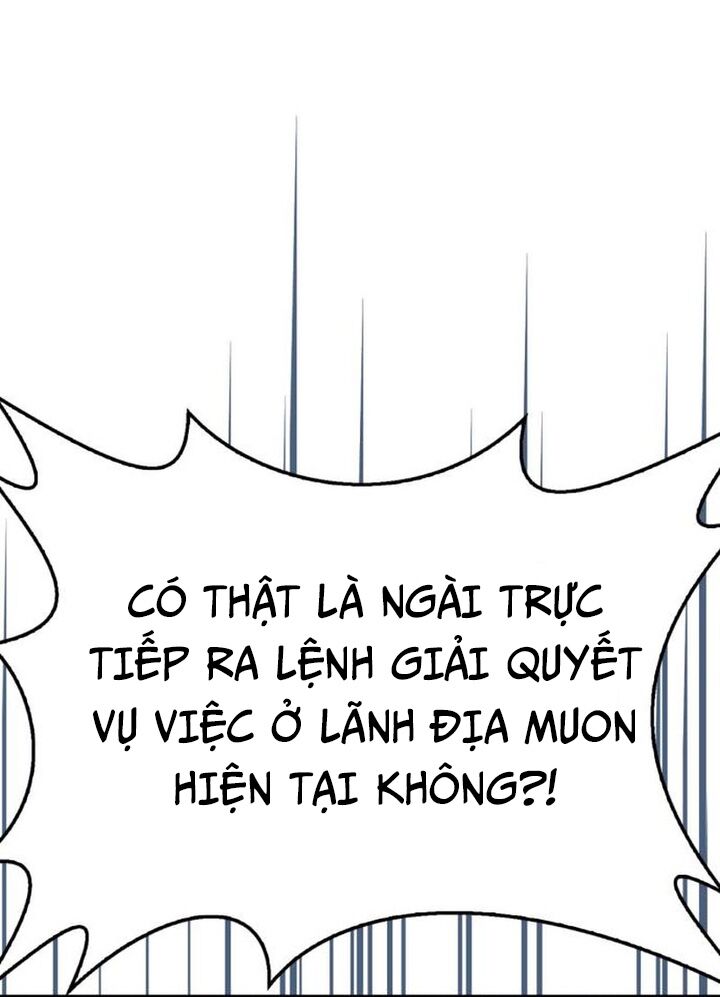 Người Chơi Che Giấu Quá Khứ Chap 71 - Next Chap 72