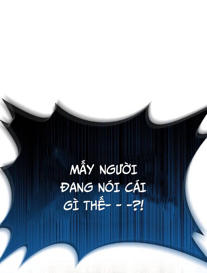 Người Chơi Che Giấu Quá Khứ Chap 71 - Next Chap 72