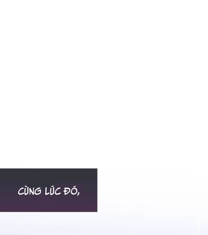 Người Chơi Che Giấu Quá Khứ Chap 71 - Next Chap 72