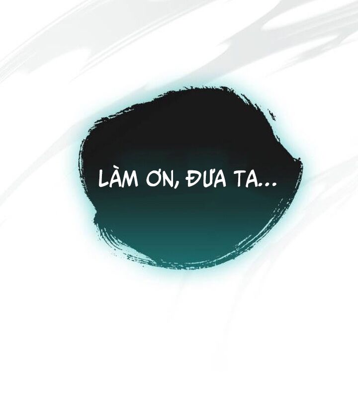 Người Chơi Che Giấu Quá Khứ Chap 71 - Next Chap 72