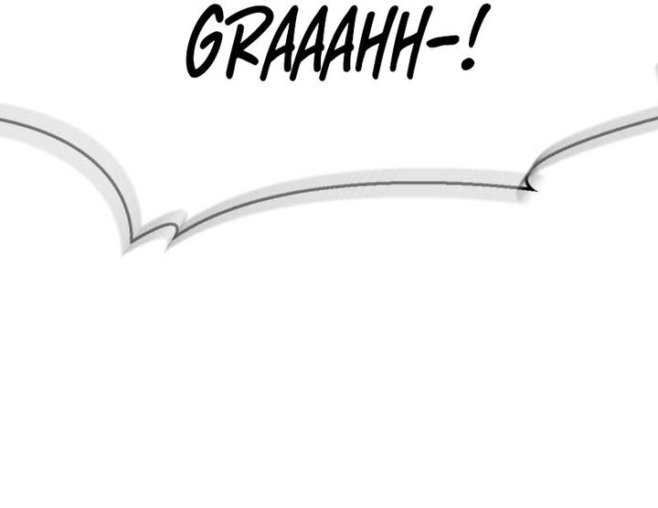 Người Chơi Che Giấu Quá Khứ Chap 71 - Next Chap 72