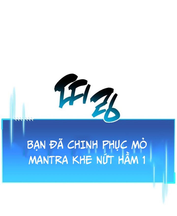 Người Chơi Che Giấu Quá Khứ Chap 71 - Next Chap 72