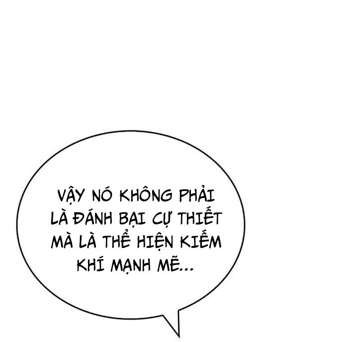 Người Chơi Che Giấu Quá Khứ Chap 71 - Next Chap 72