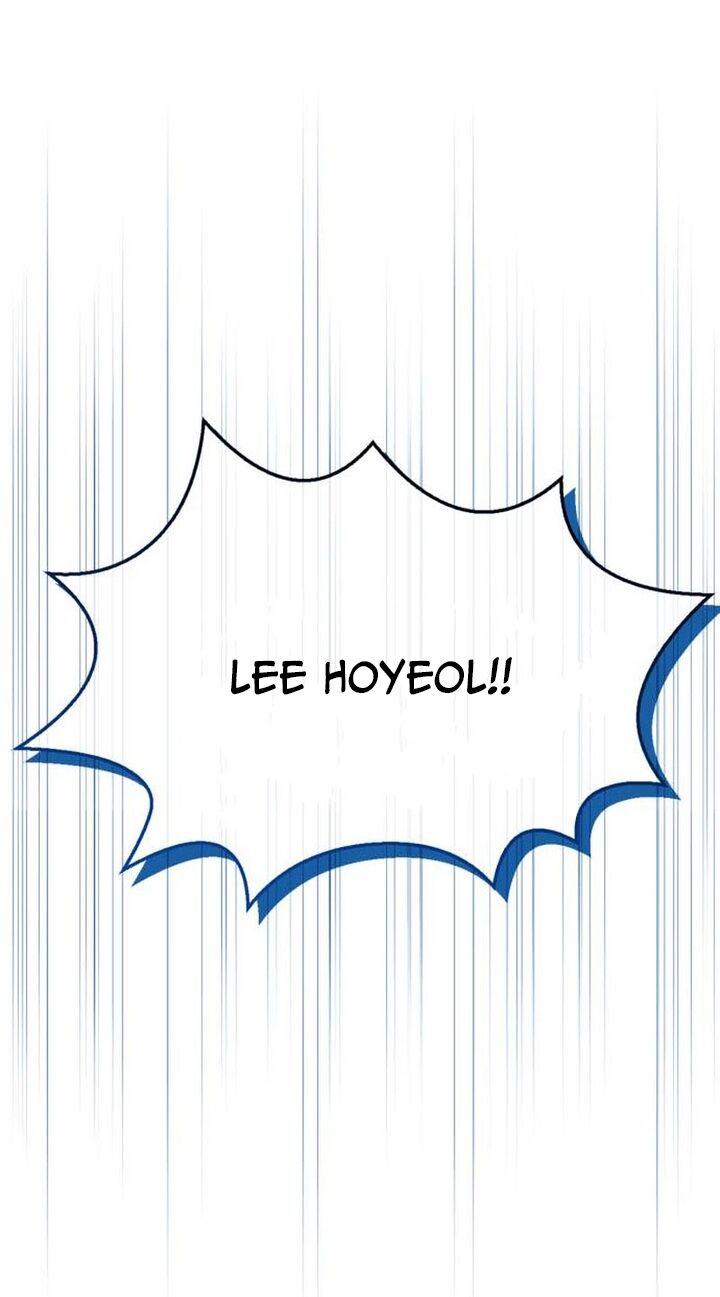 Người Chơi Che Giấu Quá Khứ Chap 71 - Next Chap 72