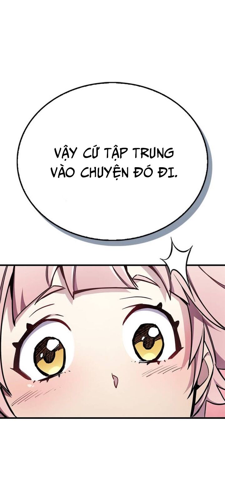 Người Chơi Che Giấu Quá Khứ Chap 71 - Next Chap 72