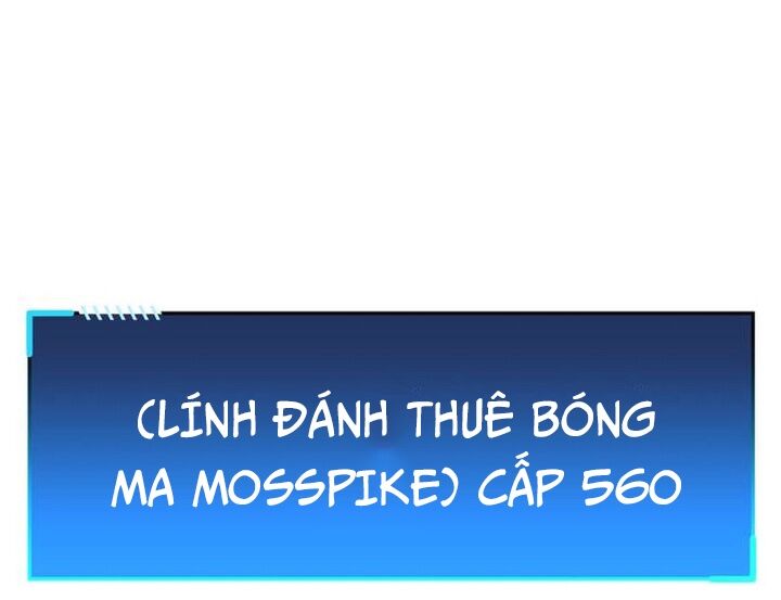 Người Chơi Che Giấu Quá Khứ Chap 71 - Next Chap 72