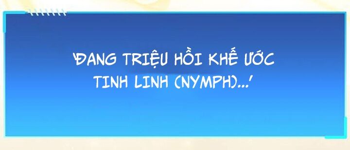 Người Chơi Che Giấu Quá Khứ Chap 71 - Next Chap 72