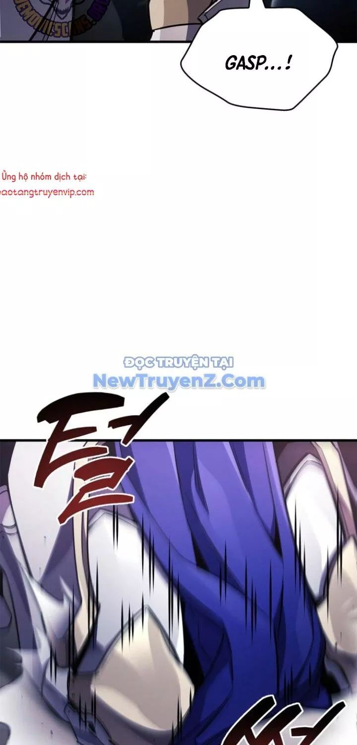 Người Chơi Che Giấu Quá Khứ Chap 72 - Next Chap 73