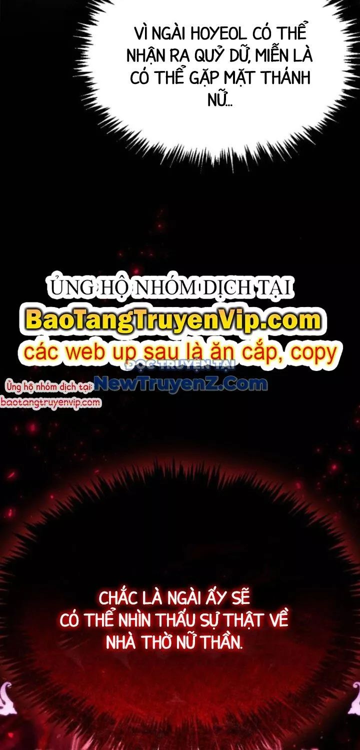 Người Chơi Che Giấu Quá Khứ Chap 72 - Next Chap 73