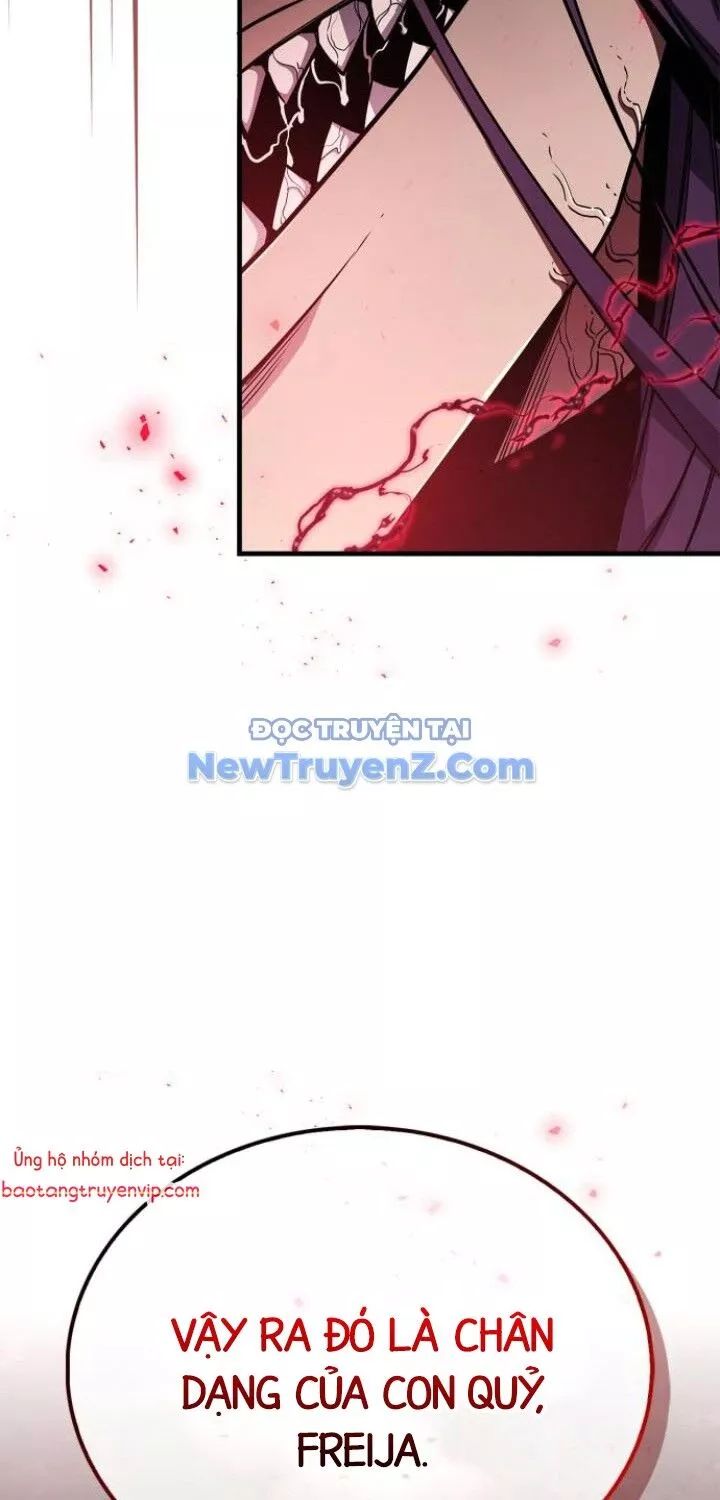 Người Chơi Che Giấu Quá Khứ Chap 72 - Next Chap 73