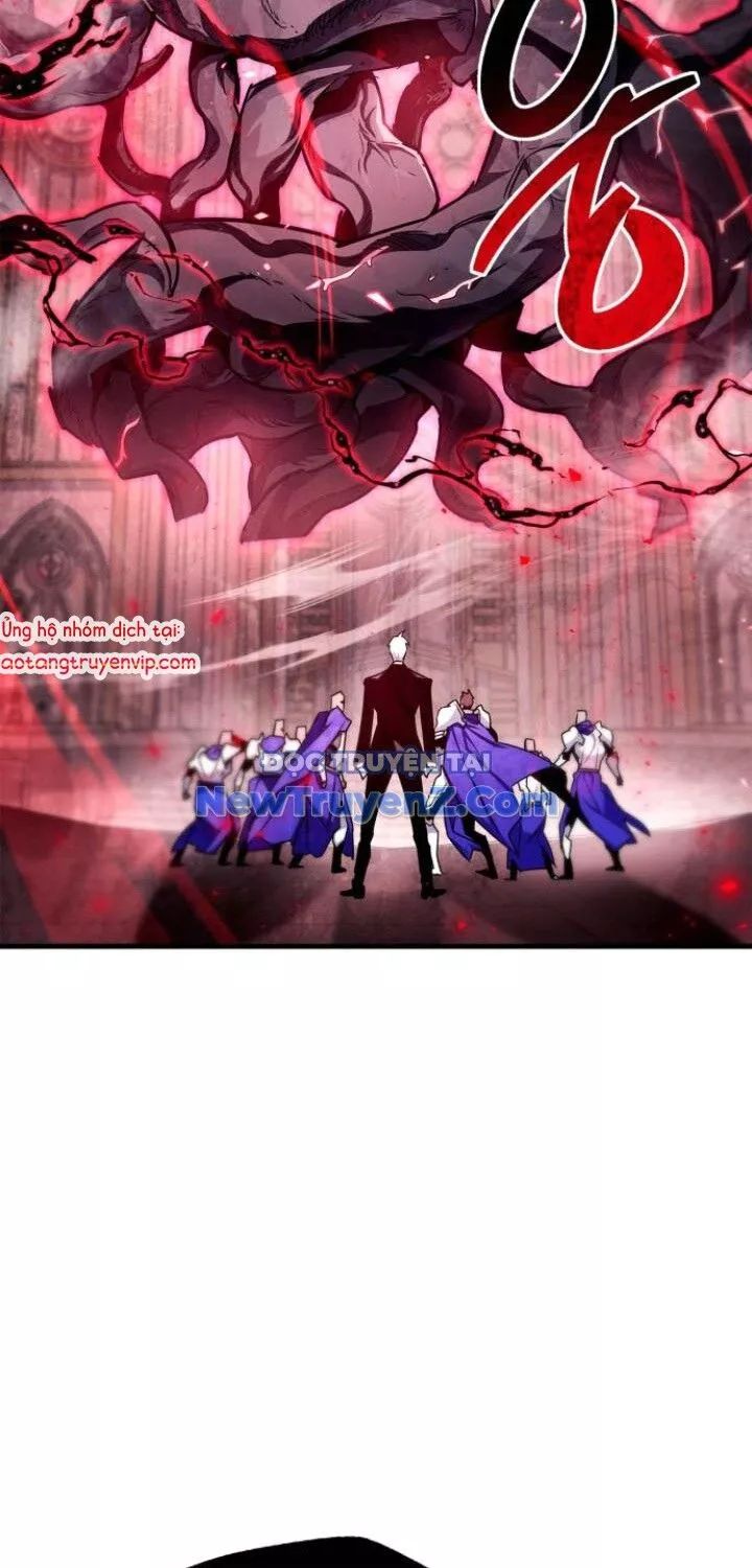 Người Chơi Che Giấu Quá Khứ Chap 72 - Next Chap 73