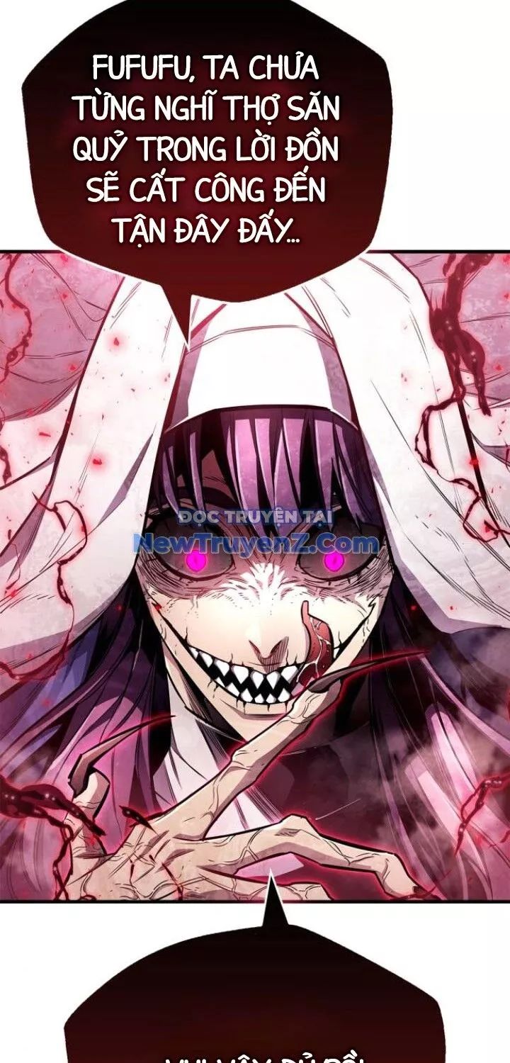 Người Chơi Che Giấu Quá Khứ Chap 72 - Next Chap 73