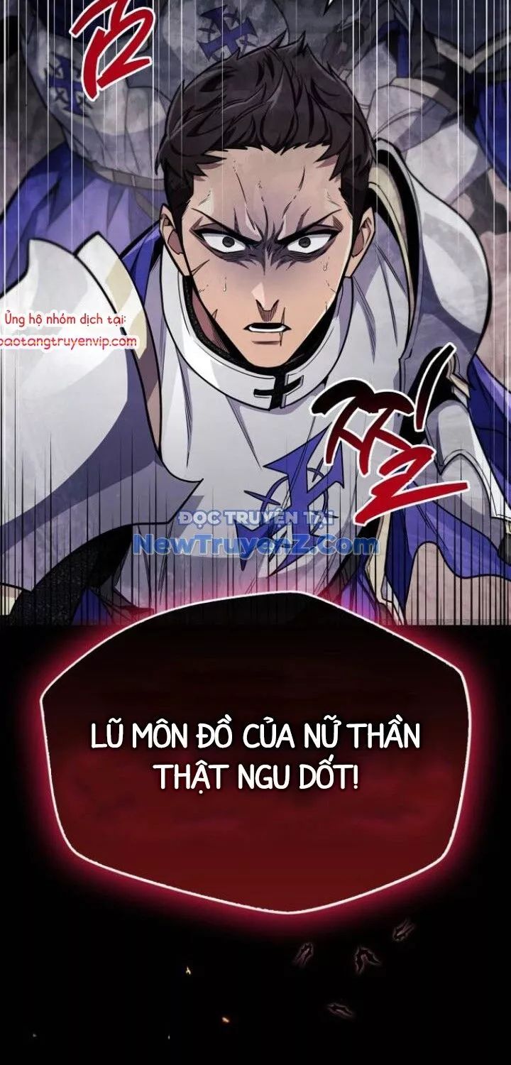 Người Chơi Che Giấu Quá Khứ Chap 72 - Next Chap 73