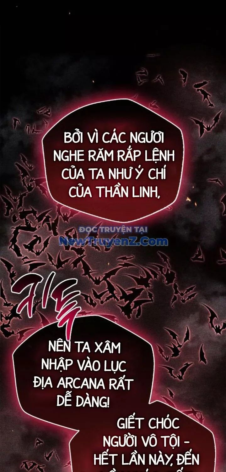 Người Chơi Che Giấu Quá Khứ Chap 72 - Next Chap 73