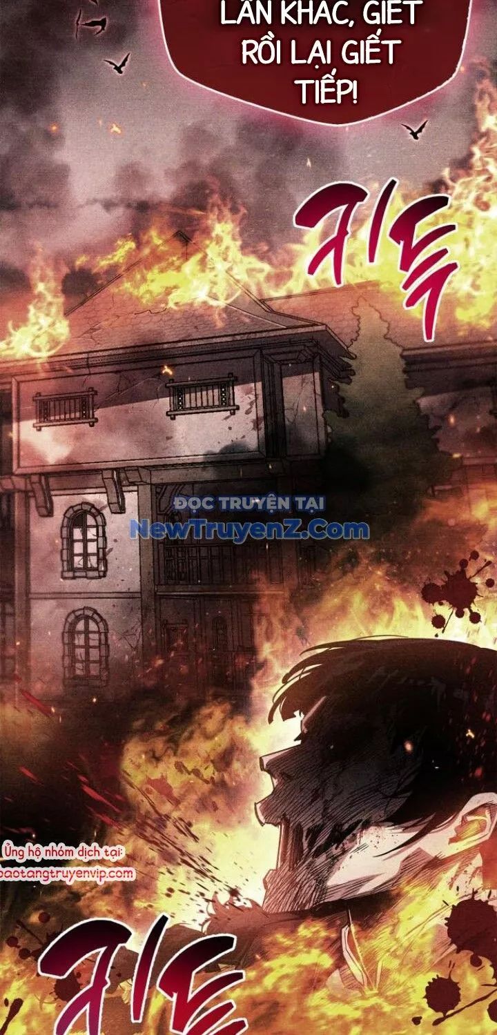 Người Chơi Che Giấu Quá Khứ Chap 72 - Next Chap 73