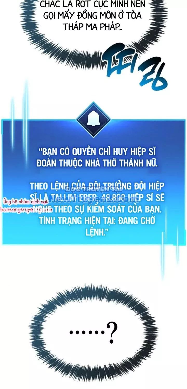 Người Chơi Che Giấu Quá Khứ Chap 72 - Next Chap 73