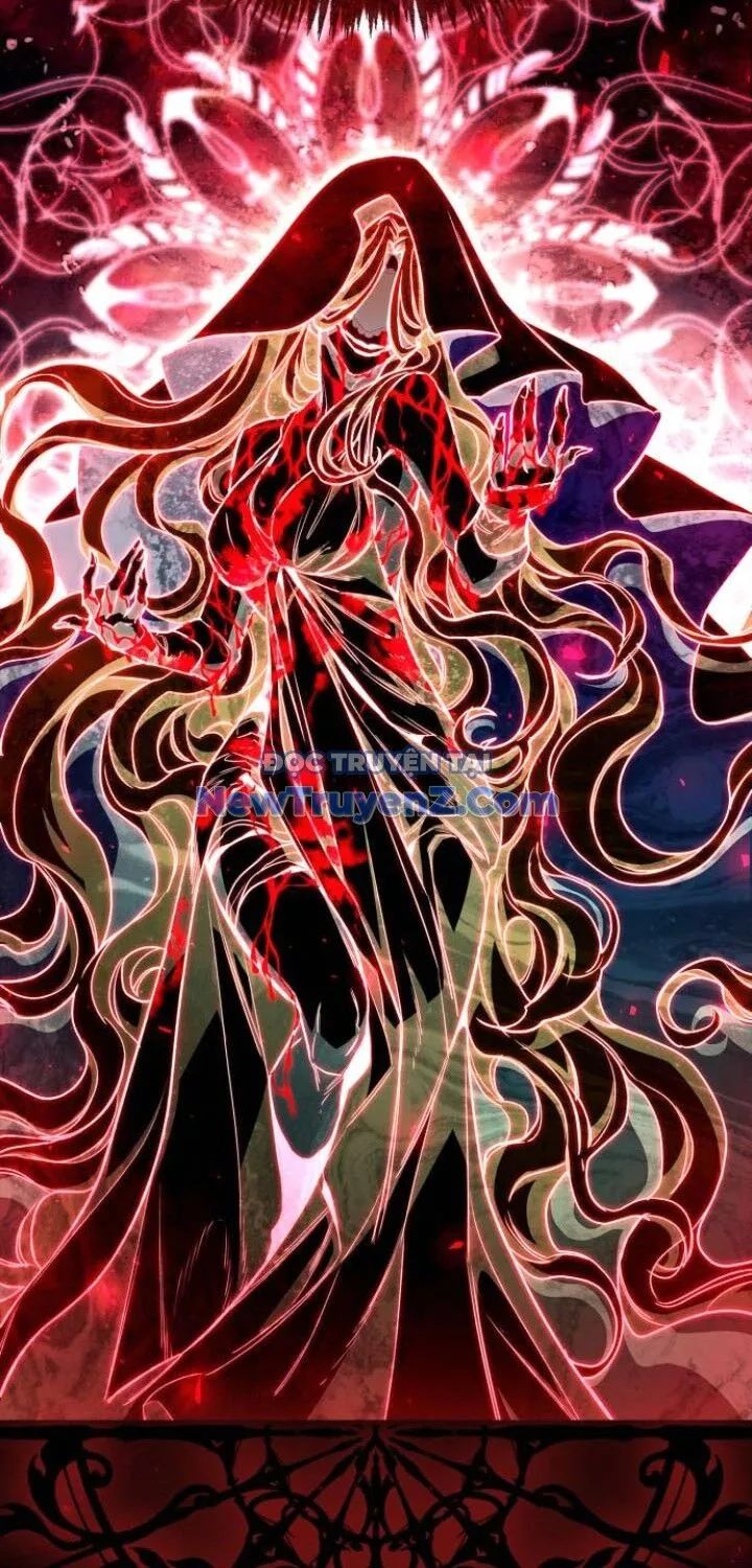 Người Chơi Che Giấu Quá Khứ Chap 72 - Next Chap 73
