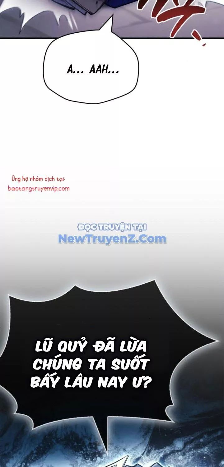 Người Chơi Che Giấu Quá Khứ Chap 72 - Next Chap 73