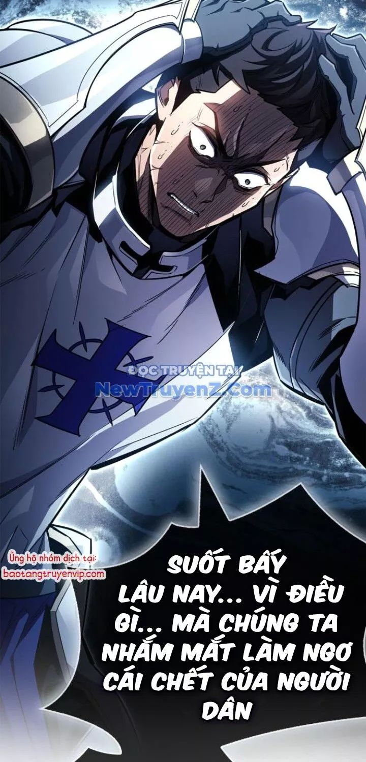 Người Chơi Che Giấu Quá Khứ Chap 72 - Next Chap 73