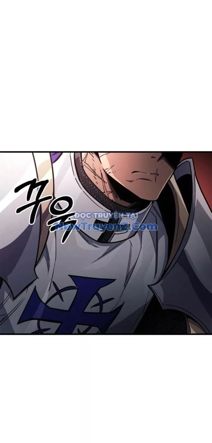 Người Chơi Che Giấu Quá Khứ Chap 72 - Next Chap 73