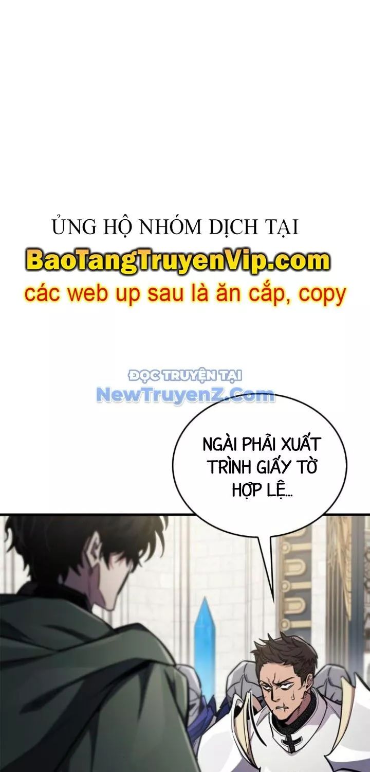 Người Chơi Che Giấu Quá Khứ Chap 72 - Next Chap 73