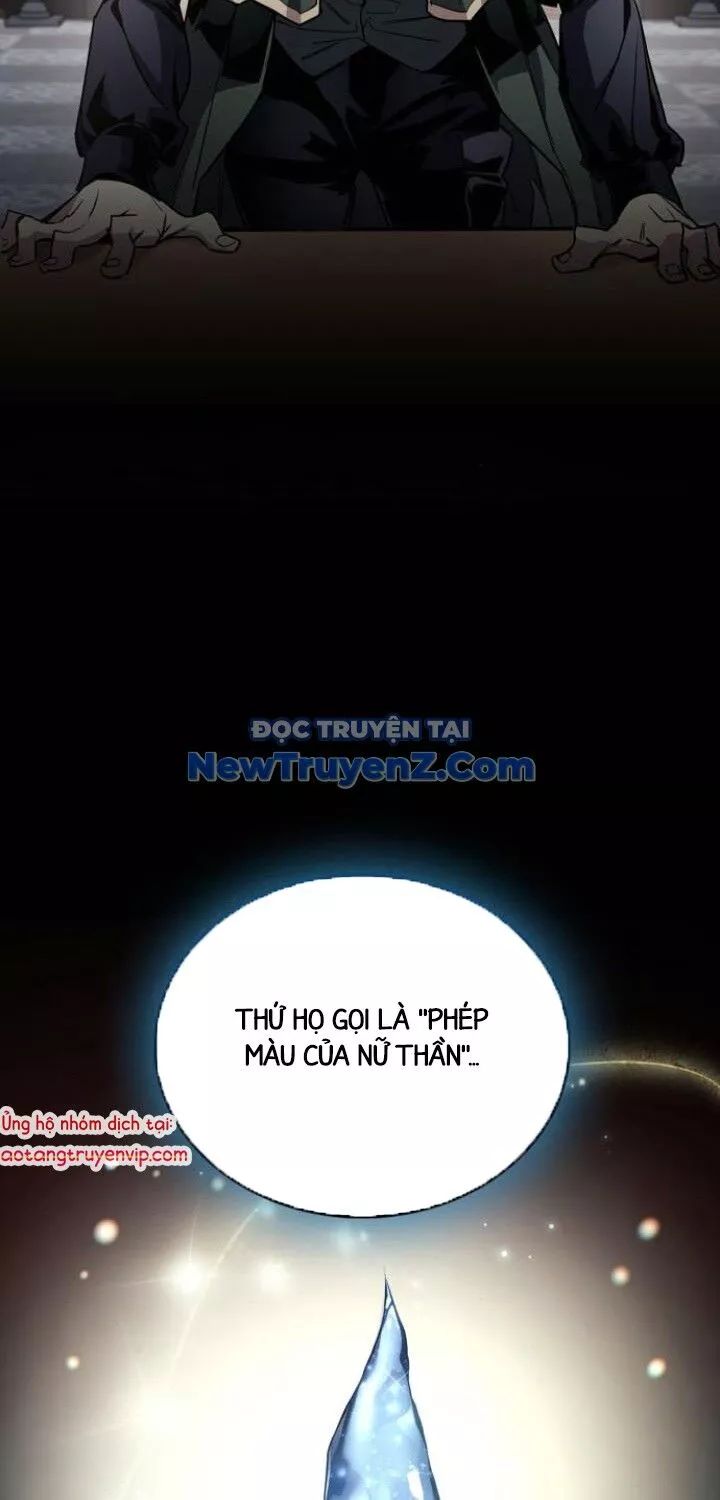 Người Chơi Che Giấu Quá Khứ Chap 72 - Next Chap 73