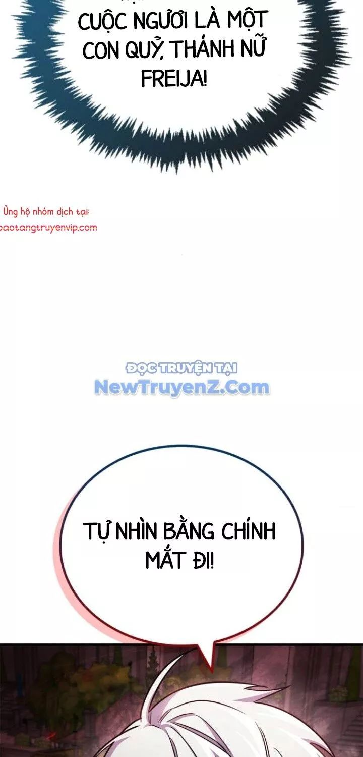 Người Chơi Che Giấu Quá Khứ Chap 72 - Next Chap 73