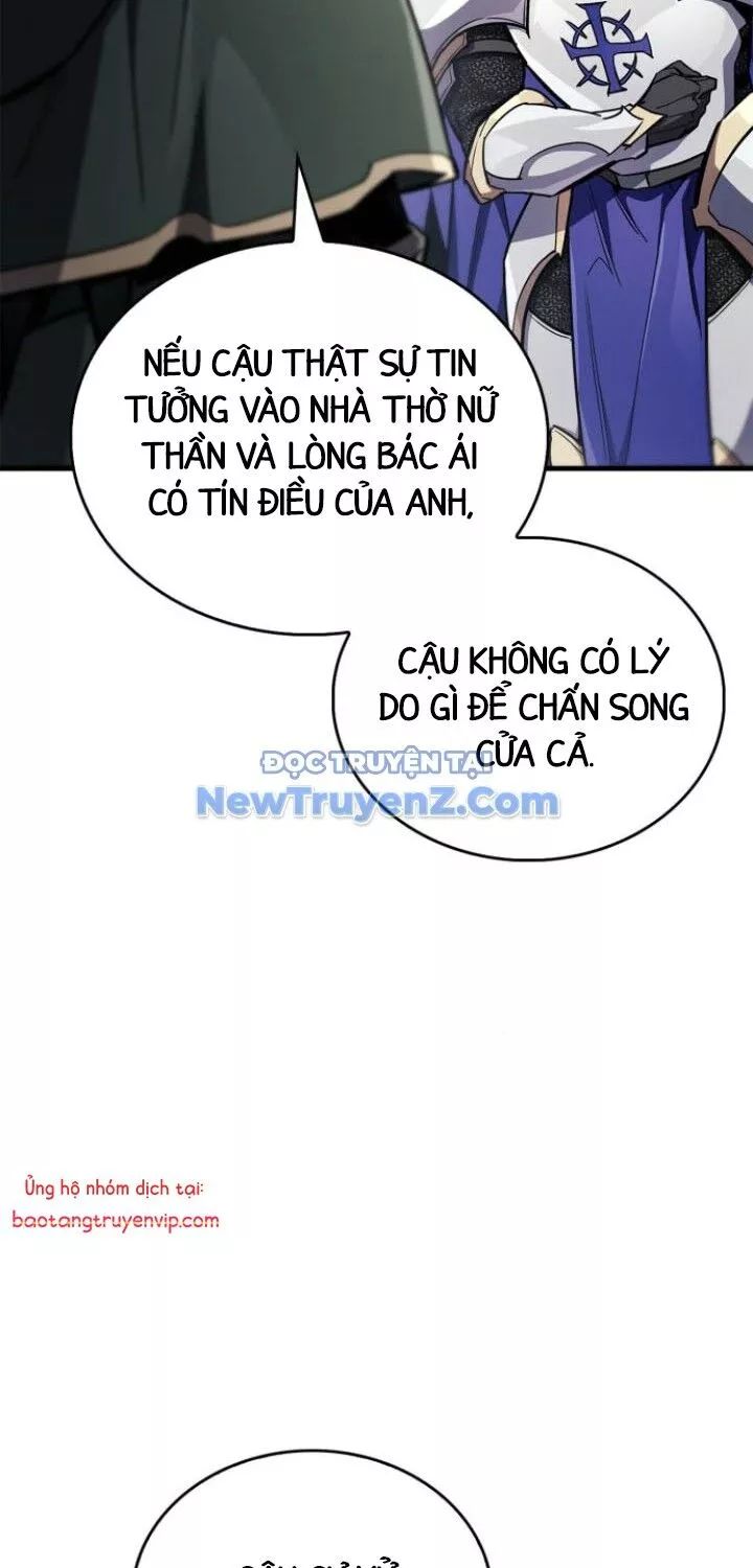 Người Chơi Che Giấu Quá Khứ Chap 72 - Next Chap 73