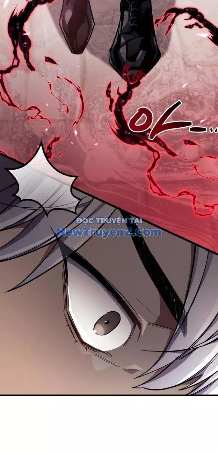 Người Chơi Che Giấu Quá Khứ Chap 72 - Next Chap 73