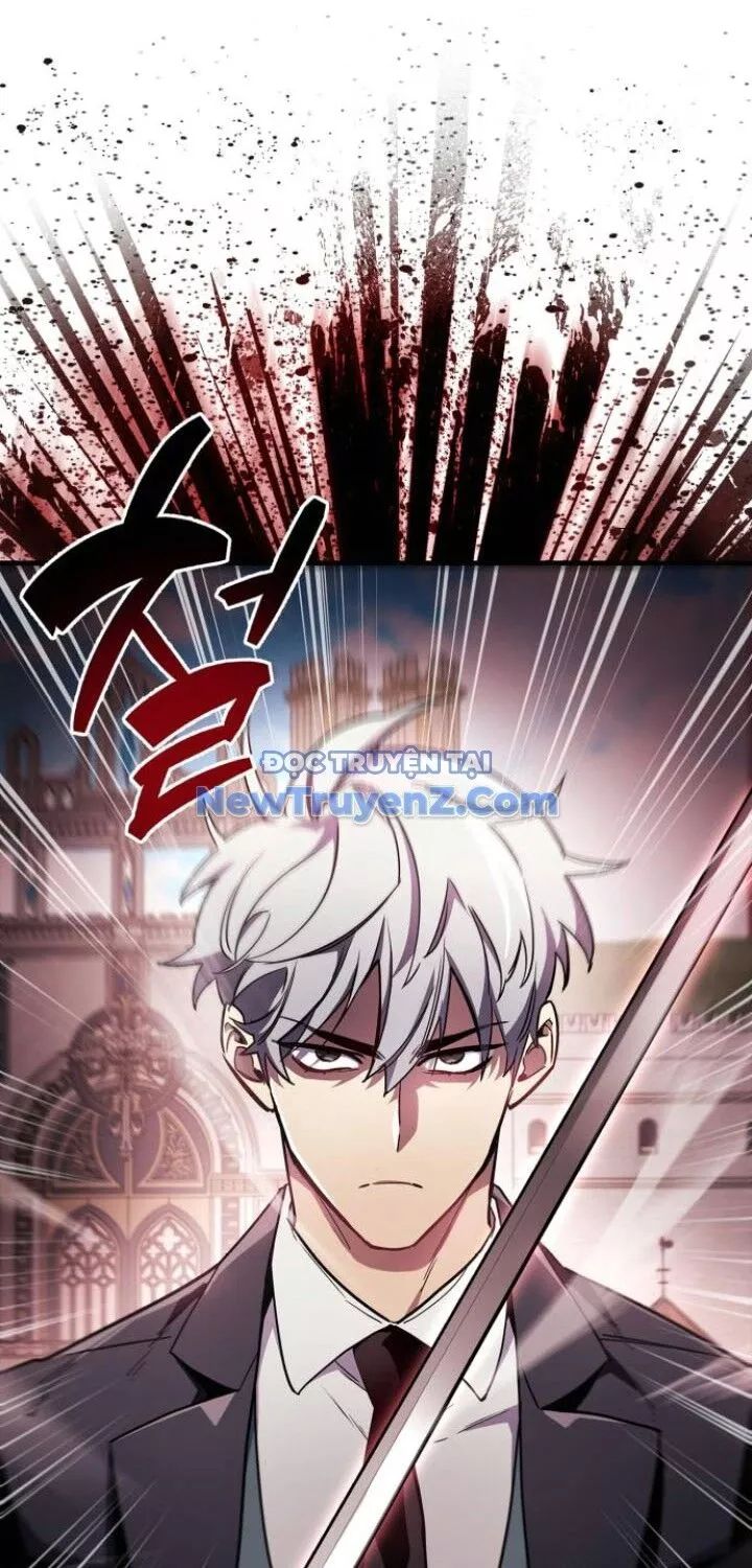 Người Chơi Che Giấu Quá Khứ Chap 72 - Next Chap 73