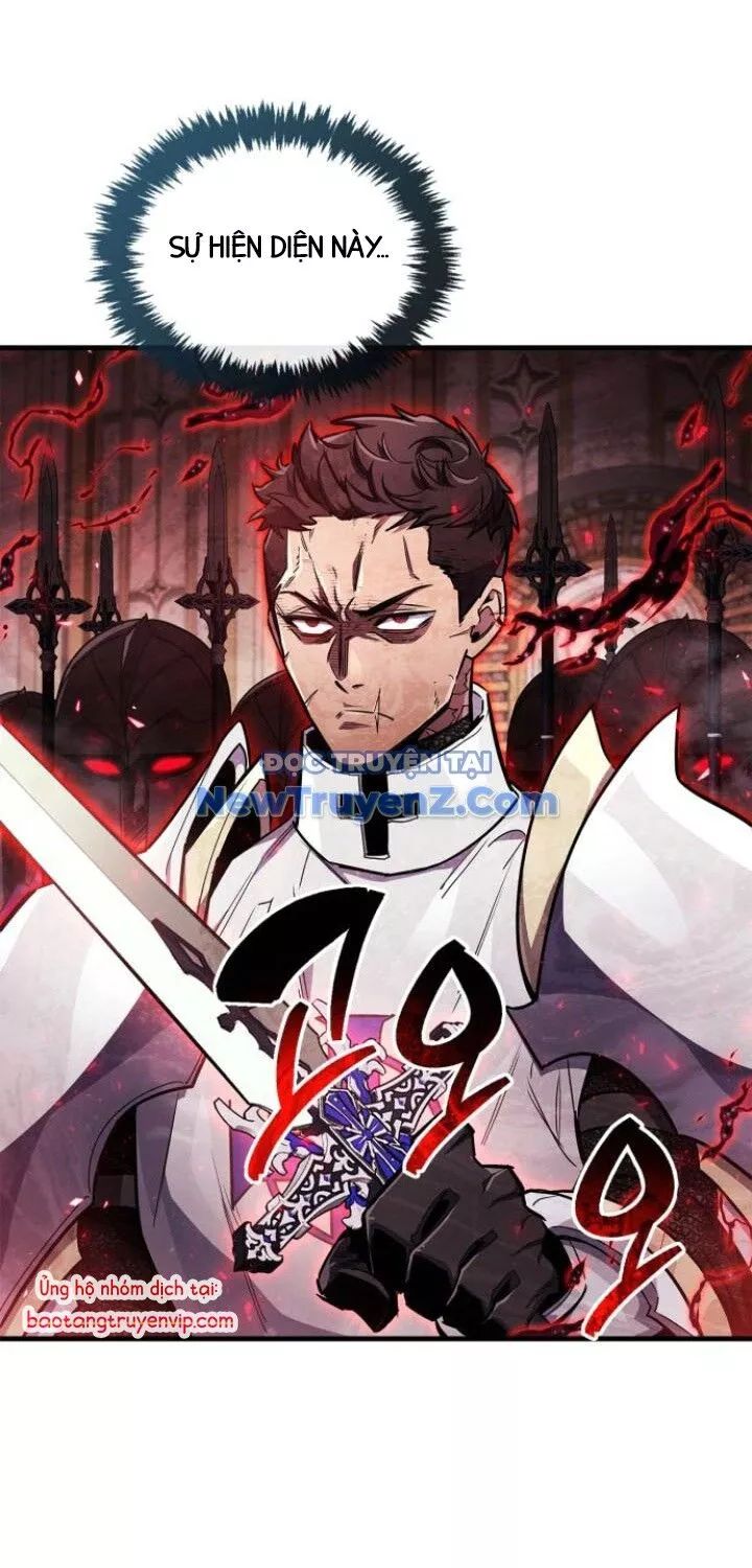Người Chơi Che Giấu Quá Khứ Chap 72 - Next Chap 73