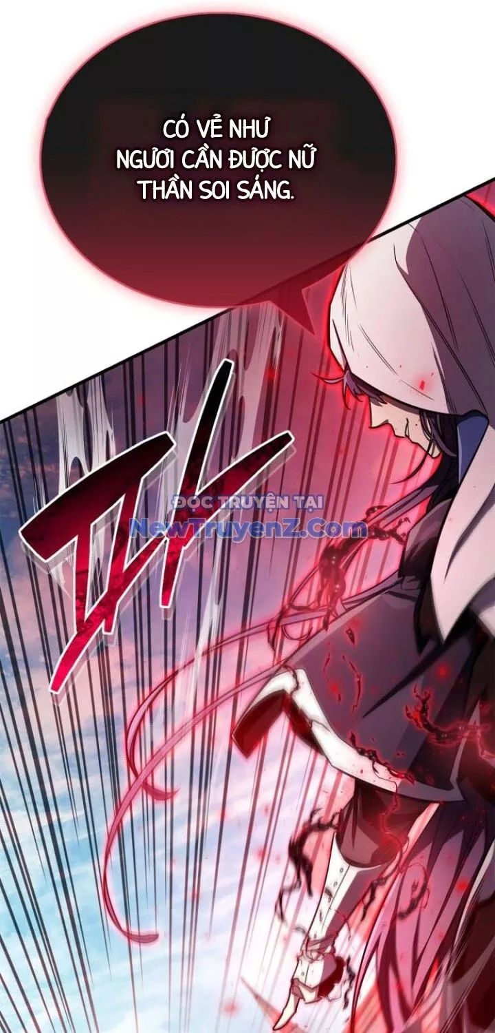 Người Chơi Che Giấu Quá Khứ Chap 72 - Next Chap 73