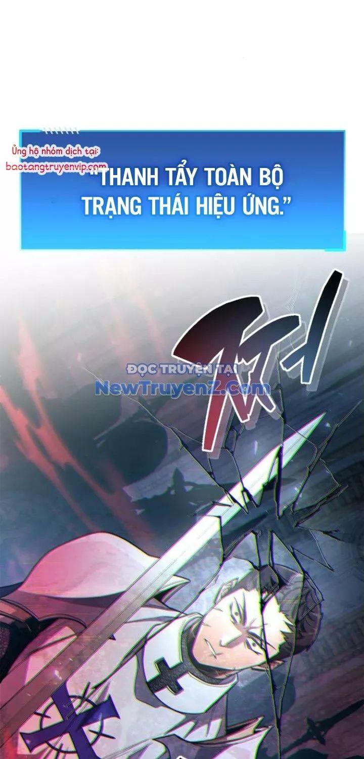 Người Chơi Che Giấu Quá Khứ Chap 72 - Next Chap 73