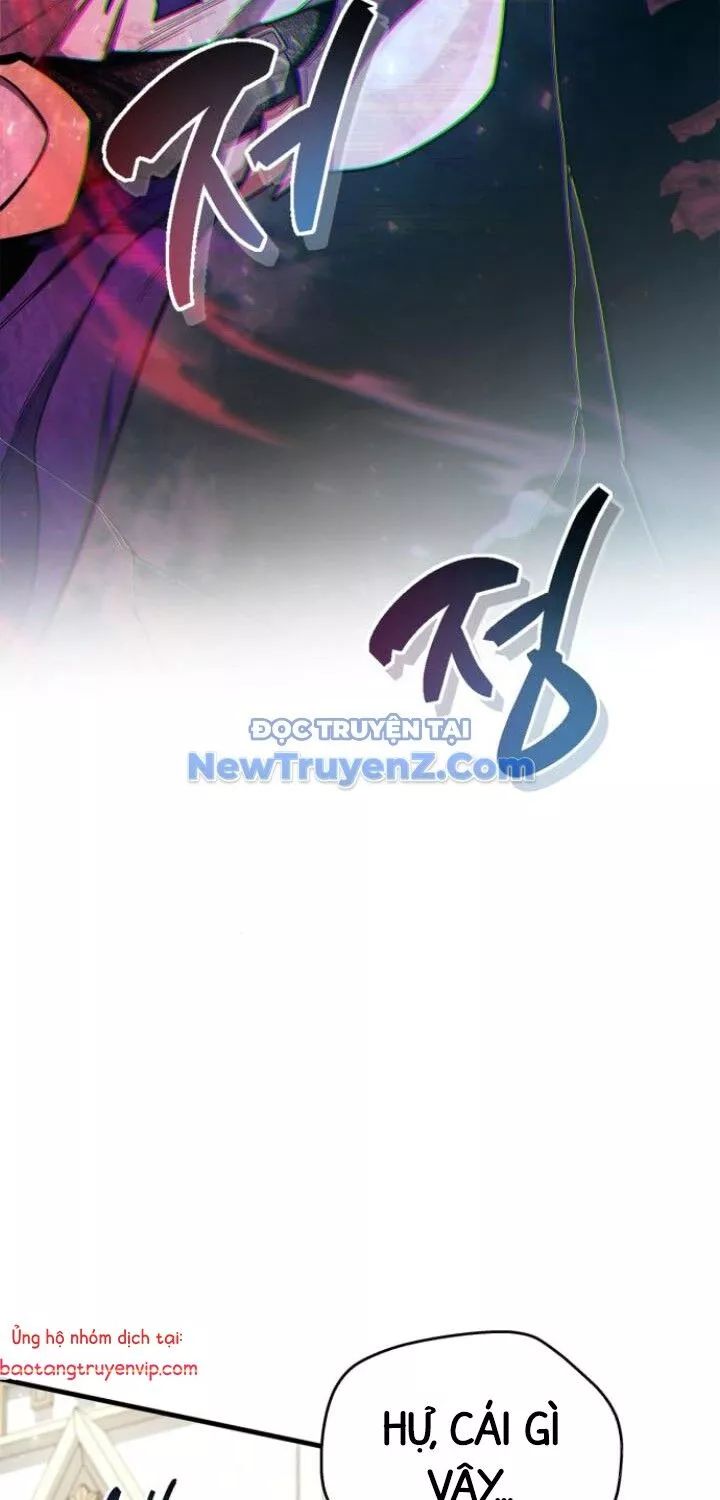 Người Chơi Che Giấu Quá Khứ Chap 72 - Next Chap 73