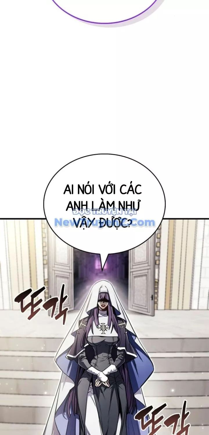 Người Chơi Che Giấu Quá Khứ Chap 72 - Next Chap 73