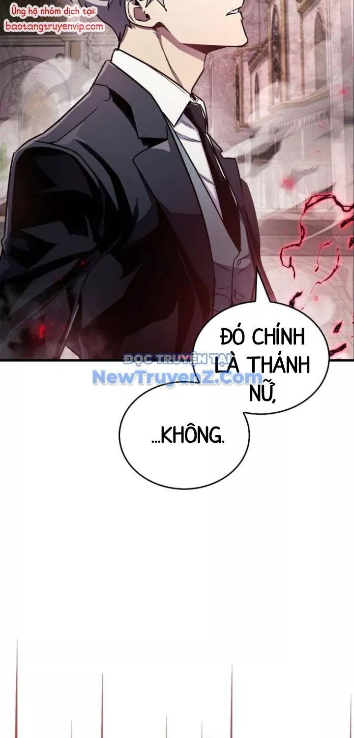 Người Chơi Che Giấu Quá Khứ Chap 72 - Next Chap 73