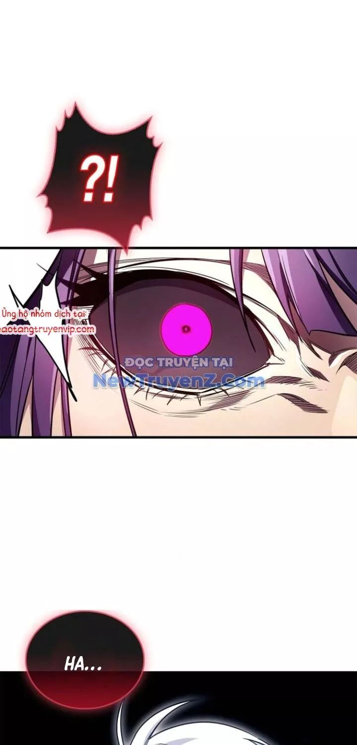 Người Chơi Che Giấu Quá Khứ Chap 72 - Next Chap 73