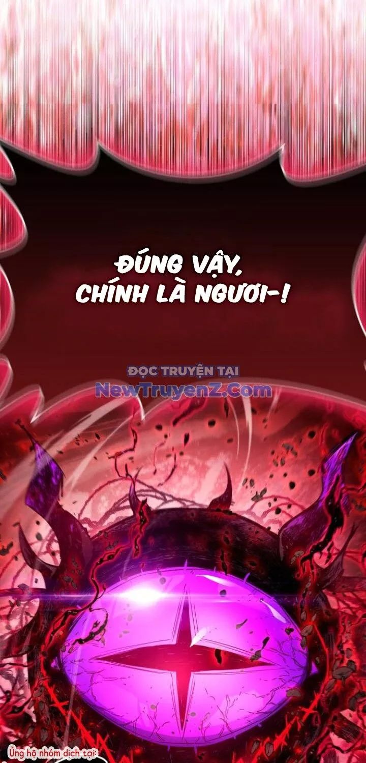 Người Chơi Che Giấu Quá Khứ Chap 72 - Next Chap 73