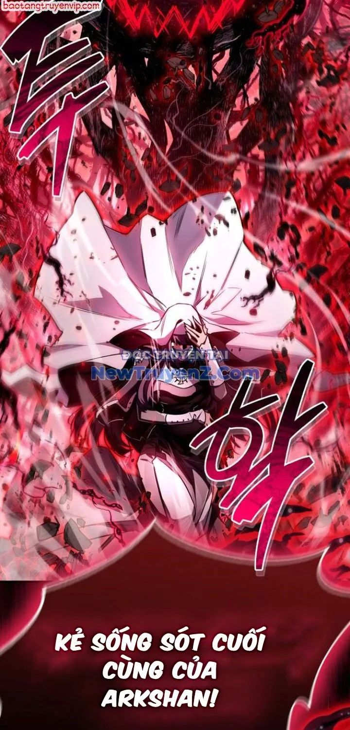 Người Chơi Che Giấu Quá Khứ Chap 72 - Next Chap 73