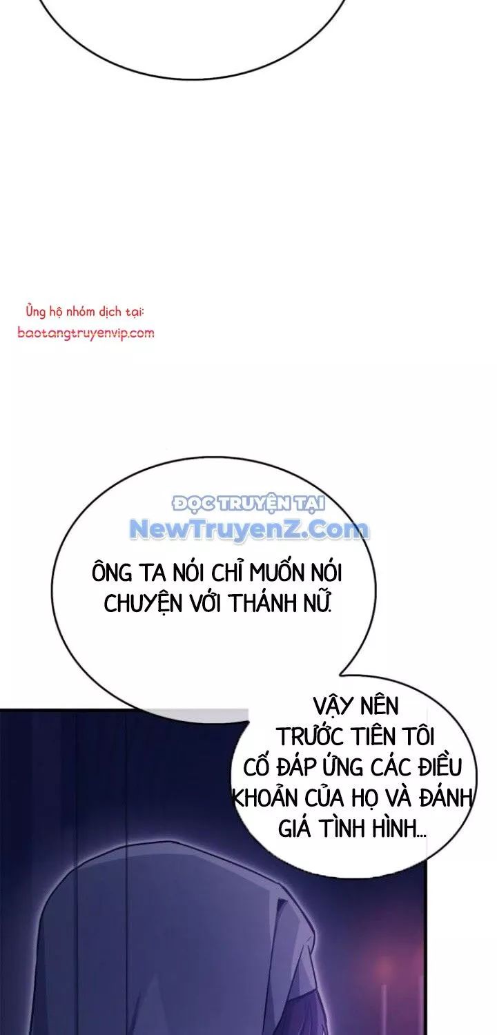 Người Chơi Che Giấu Quá Khứ Chap 72 - Next Chap 73